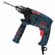 Hammer drill