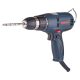 Two-four-sided electric screwdriver FARA PARS
